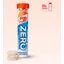 High5 Zero Hydration Tabs Tube of 20 in Orange and Cherry Flavour